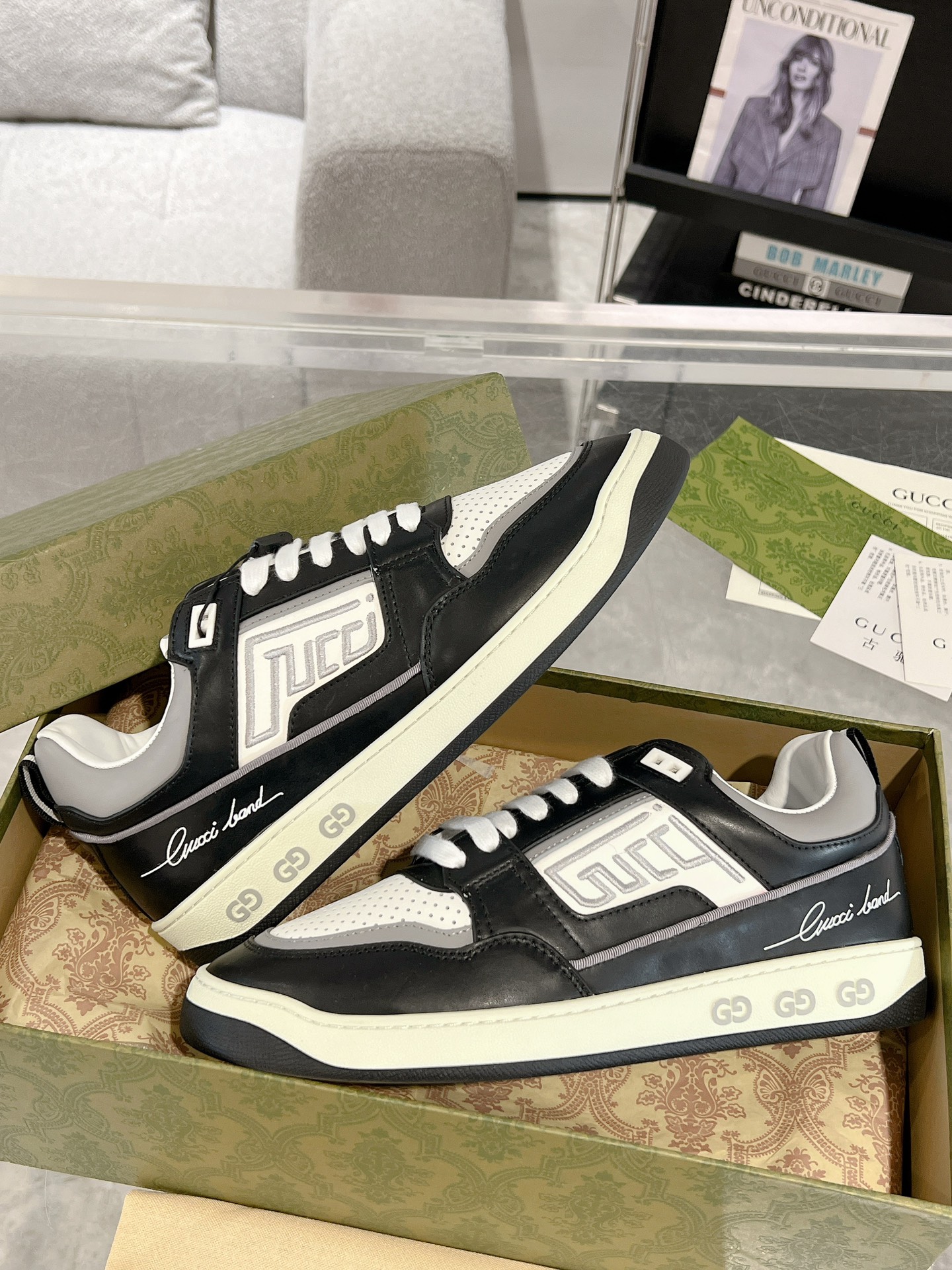 20251021/Gucci_251021-2